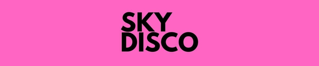 Sky Disco Club