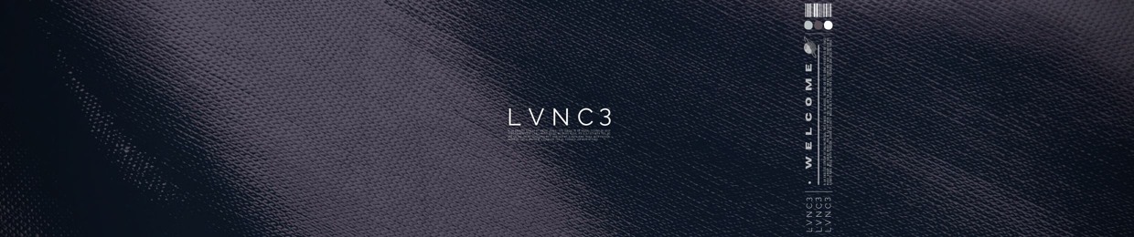 LVNC3