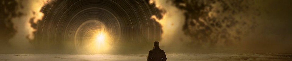 Nguyễn Thành Hiếu