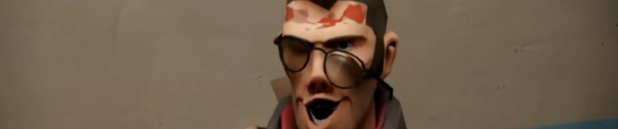 jj