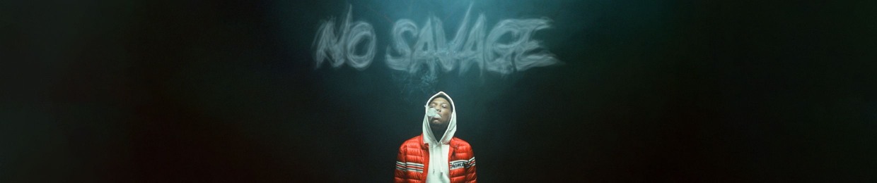 No Savage