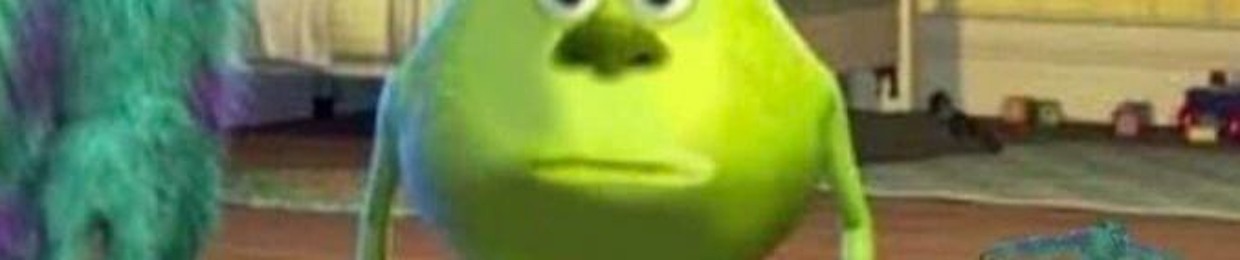 vanonm is gae