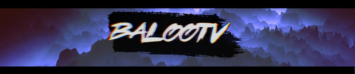 BalooTv