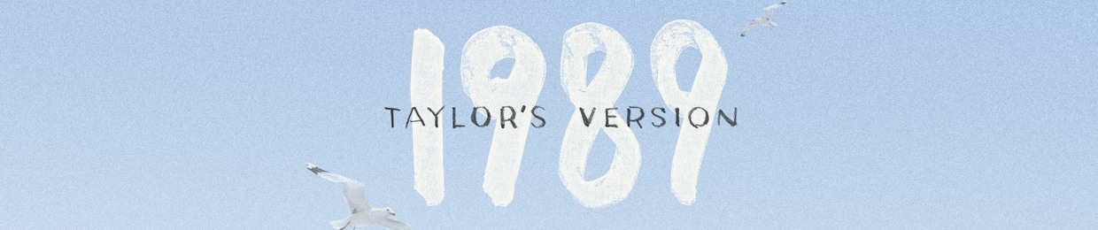 taylorswiftxfolklore