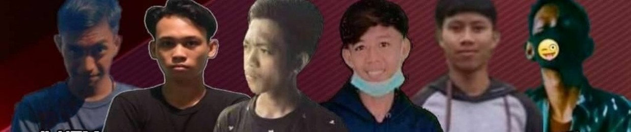AGENG MIX