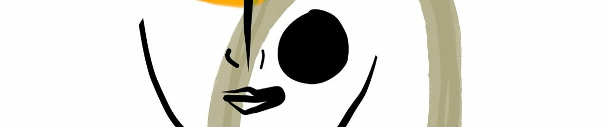 Donald-Tek
