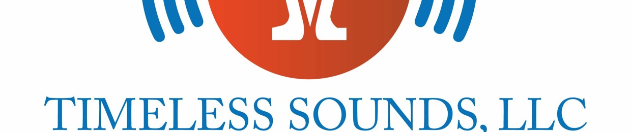 Timeless Sounds, LLC