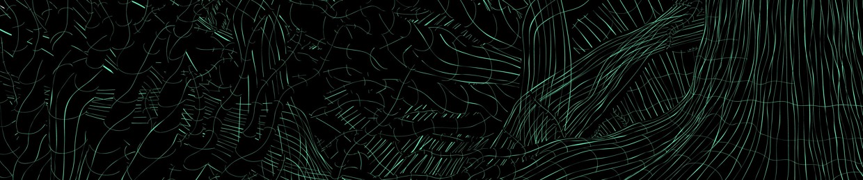 Virtual Forest Records