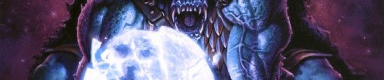 CerebellShred/CS