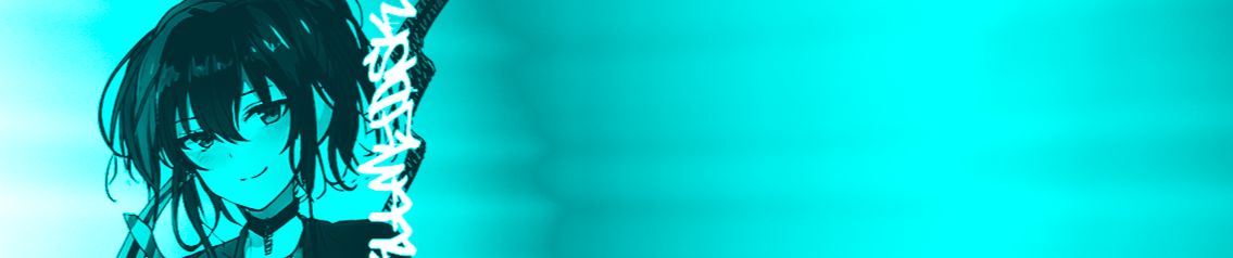 Music tracks, songs, playlists tagged caramell on SoundCloud