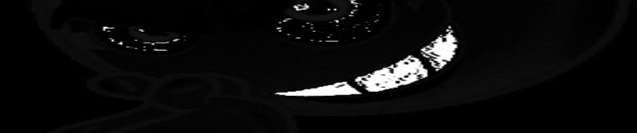 @prod.control