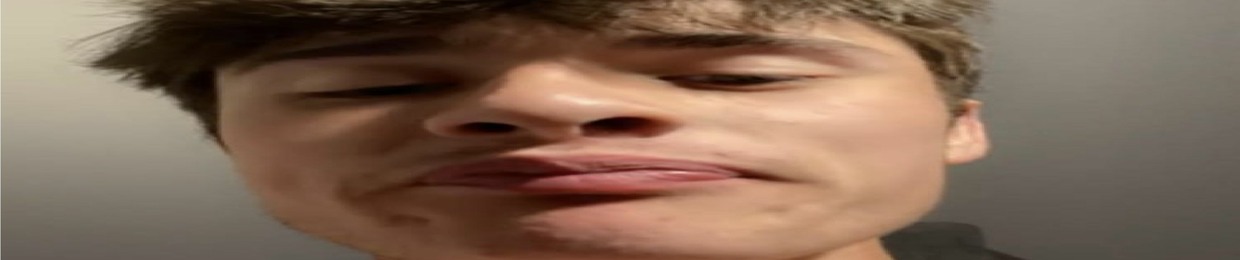 SwingerDinger69