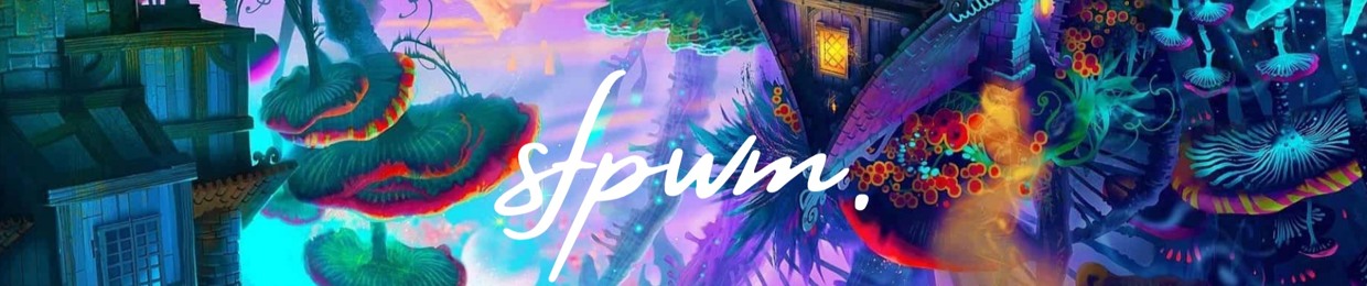 sfpwm.