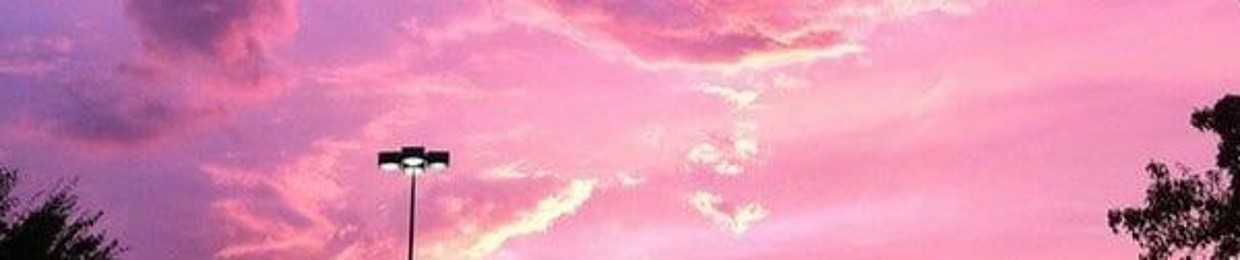 Une