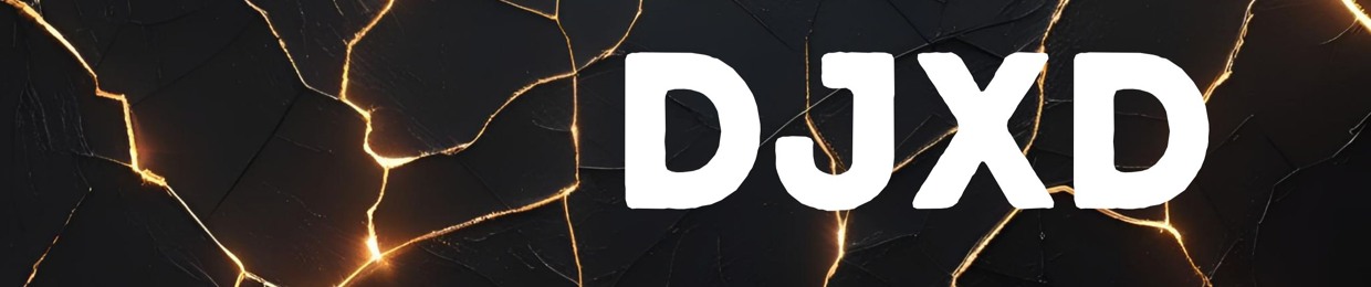 DJXD