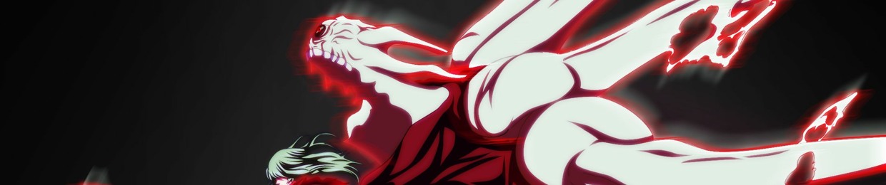 DarkSavage