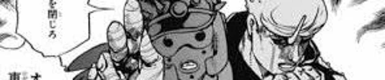Jobin higashikata