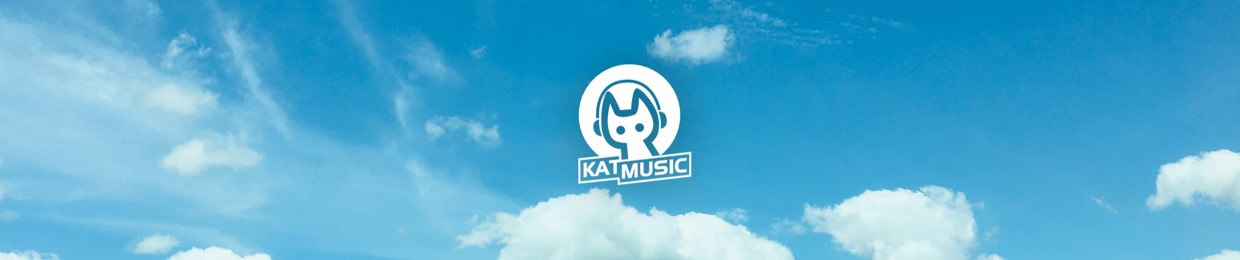 Kat Music