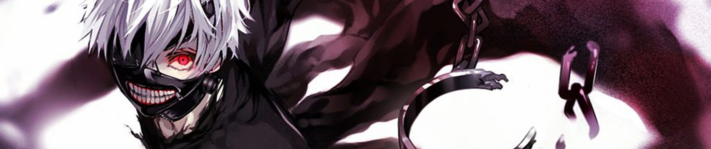 SoundCloud banner for @inaccurate