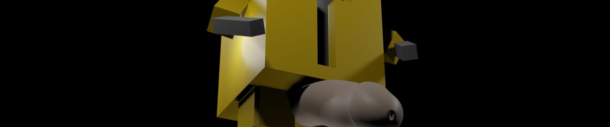 ظابط كسمك