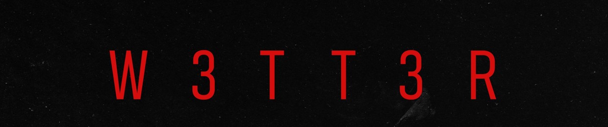W3TT3R