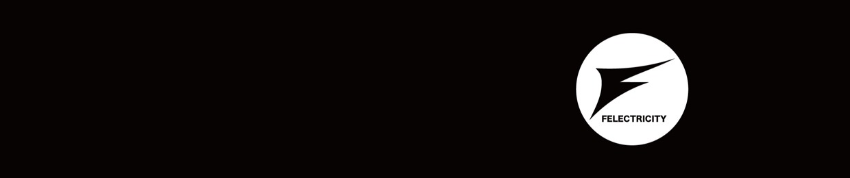 Felectron