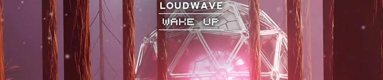 Loudwave