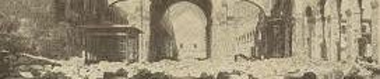 aryhelu