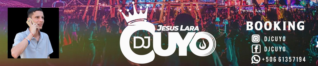 DjCuyo2