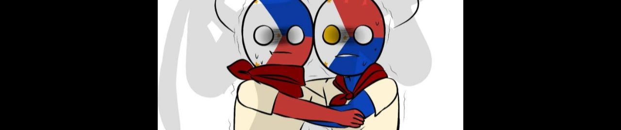 V.S philippines full week countryhumans [Friday Night Funkin'] [Mods]