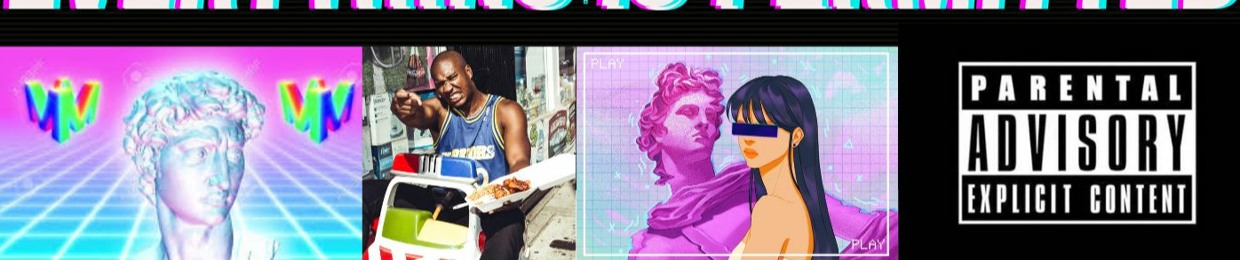 green bean yungcameltoe