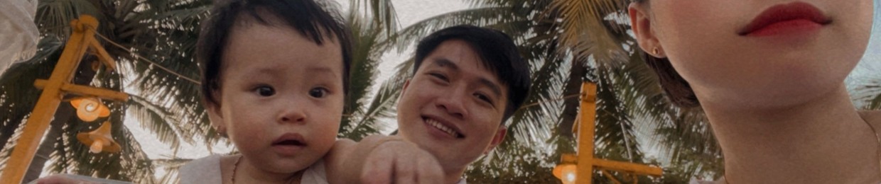 Lê Công Nguyên Trường