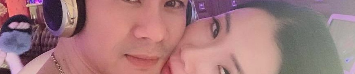 Timo$Kiêu Nguyễn