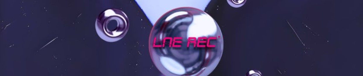 🔴 LNE Rec.