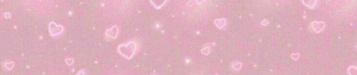 dezzy's wips and shitposts