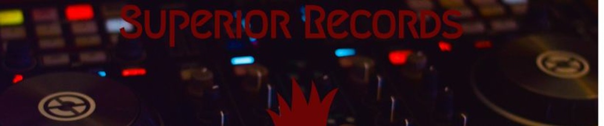 Superior Records LLC