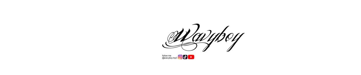 wavyboy