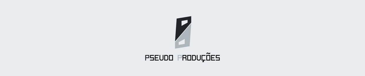 Pseudo Produções