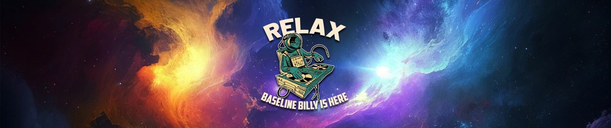 Baseline Billy