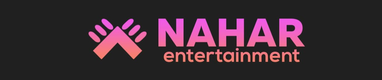 Nahar Entertainment