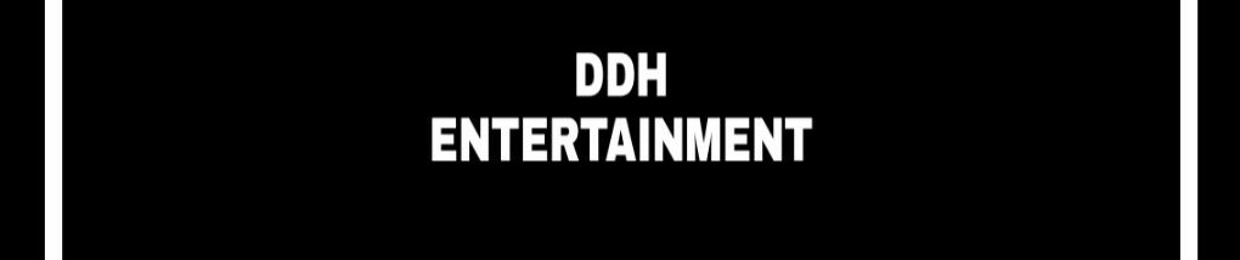 Don Dada H