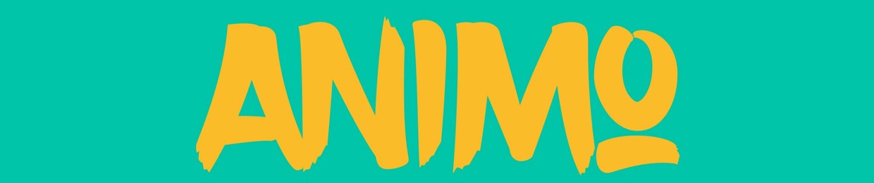 ANIMO