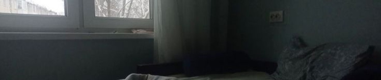 ihavenomouthandimustscream