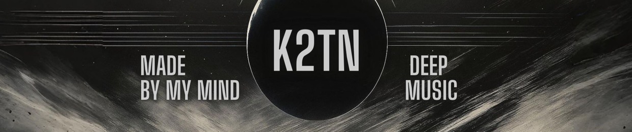 K_2TN