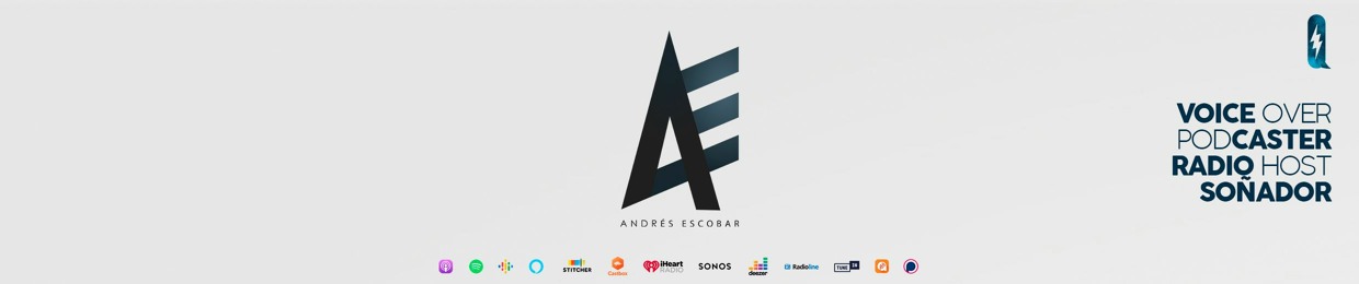 Andrés Escobar