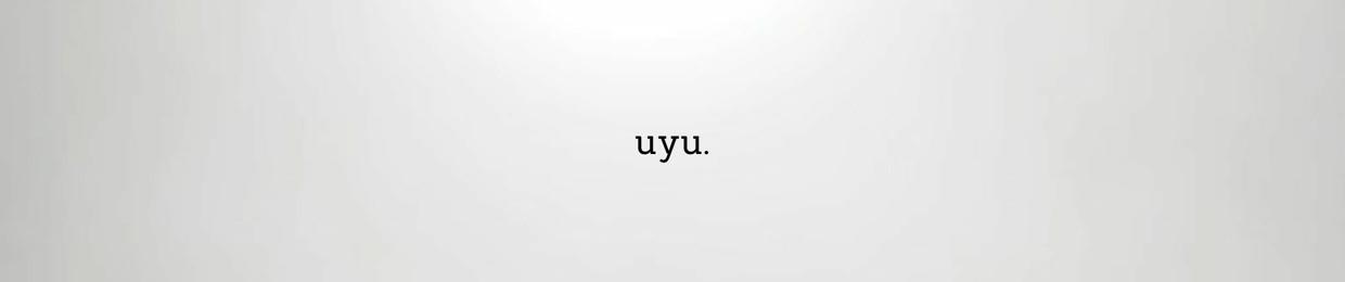 UYU