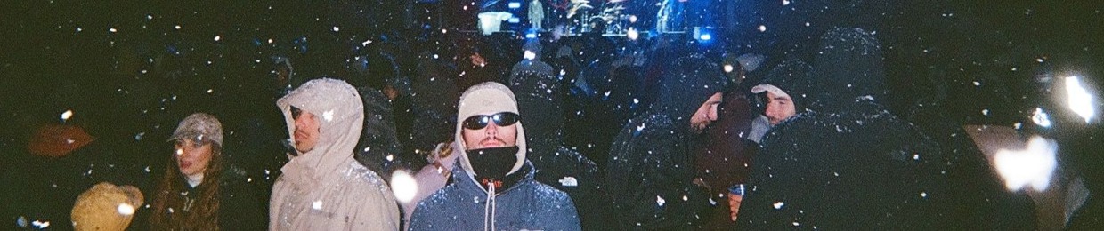 alistaxr