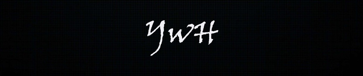 YwH