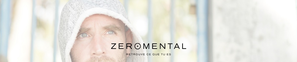 ZERO MENTAL EVOLUTION