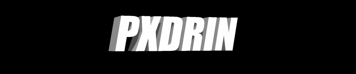 PXDRIN 2  (@pedroholiveira)